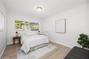 1991 S Sunrise, Monterey Park, CA 91754 - Photo 17