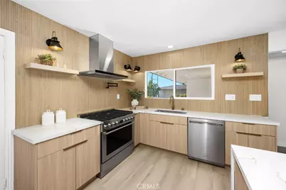 1991 S Sunrise, Monterey Park, CA 91754 - Photo 15