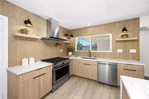 1991 S Sunrise, Monterey Park, CA 91754 - Photo 15