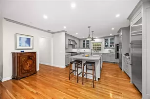 2198 Melville, San Marino, CA 91108 - Photo 13