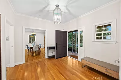 2198 Melville, San Marino, CA 91108 - Photo 5