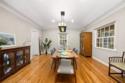 2198 Melville, San Marino, CA 91108 - Photo 9