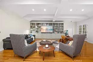 2198 Melville, San Marino, CA 91108 - Photo 11