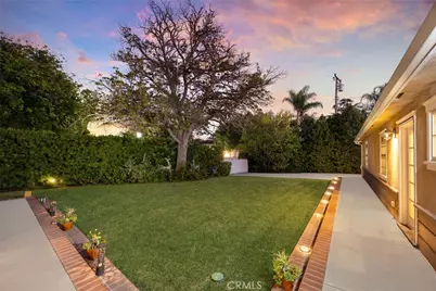 2198 Melville, San Marino, CA 91108 - Photo 25