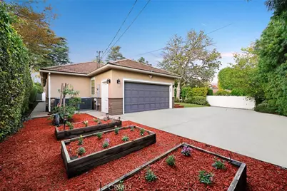 2198 Melville, San Marino, CA 91108 - Photo 31