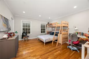 2198 Melville, San Marino, CA 91108 - Photo 23