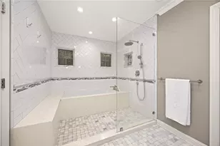 2198 Melville, San Marino, CA 91108 - Photo 21