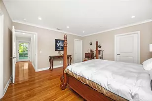 2198 Melville, San Marino, CA 91108 - Photo 19