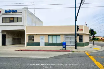 3200 Del Mar, Rosemead, CA 91770 - Photo 3