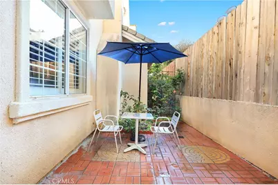 438 W Huntington #A, Arcadia, CA 91007 - Photo 33