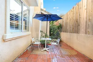 438 W Huntington, Arcadia, CA 91007 - Photo 33