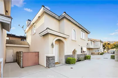 438 W Huntington #A, Arcadia, CA 91007 - Photo 5