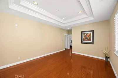 438 W Huntington #A, Arcadia, CA 91007 - Photo 21