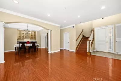 438 W Huntington #A, Arcadia, CA 91007 - Photo 13