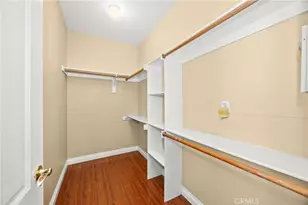 438 W Huntington, Arcadia, CA 91007 - Photo 25