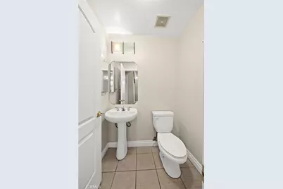 438 W Huntington #A, Arcadia, CA 91007 - Photo 19