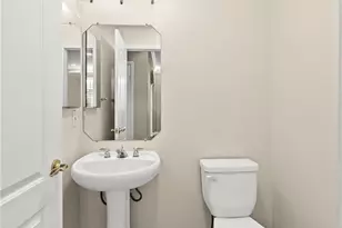 438 W Huntington, Arcadia, CA 91007 - Photo 19