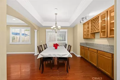 438 W Huntington #A, Arcadia, CA 91007 - Photo 15