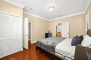 438 W Huntington, Arcadia, CA 91007 - Photo 31