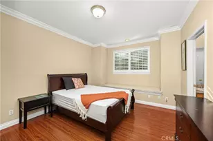 438 W Huntington, Arcadia, CA 91007 - Photo 27