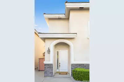 438 W Huntington #A, Arcadia, CA 91007 - Photo 7