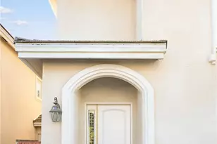 438 W Huntington, Arcadia, CA 91007 - Photo 7