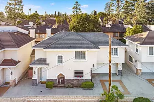 438 W Huntington, Arcadia, CA 91007 - Photo 3