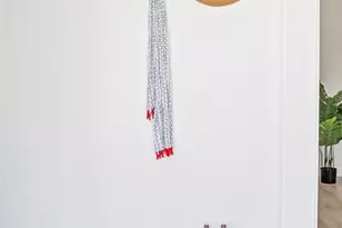 9210 Ralph St, Rosemead, CA 91770 - Photo 33