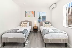 9210 Ralph St, Rosemead, CA 91770 - Photo 35