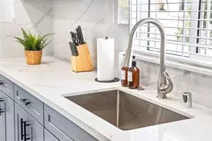 9210 Ralph St, Rosemead, CA 91770 - Photo 21