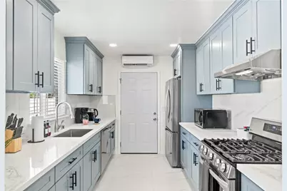 9210 Ralph St, Rosemead, CA 91770 - Photo 49