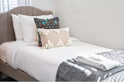 9210 Ralph St, Rosemead, CA 91770 - Photo 17