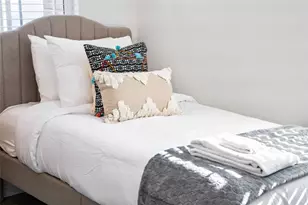 9210 Ralph St, Rosemead, CA 91770 - Photo 17