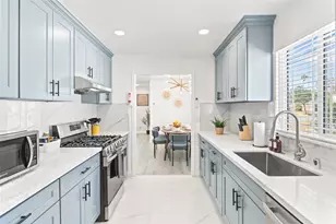 9210 Ralph St, Rosemead, CA 91770 - Photo 47