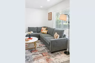 9210 Ralph St, Rosemead, CA 91770 - Photo 29