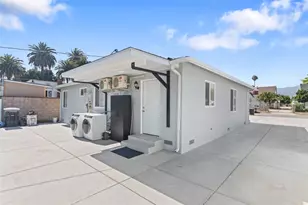 9210 Ralph St, Rosemead, CA 91770 - Photo 57