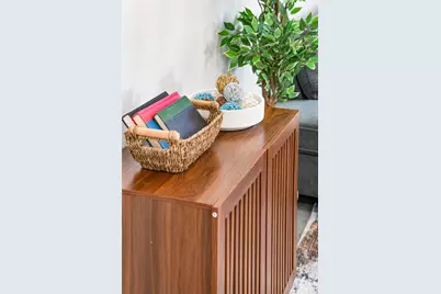 9210 Ralph St, Rosemead, CA 91770 - Photo 27