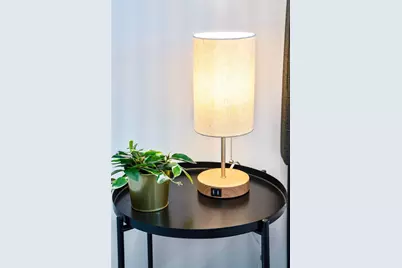 9210 Ralph St, Rosemead, CA 91770 - Photo 13