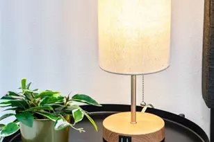 9210 Ralph St, Rosemead, CA 91770 - Photo 13