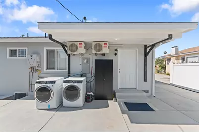 9210 Ralph St, Rosemead, CA 91770 - Photo 55