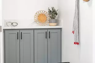 9210 Ralph St, Rosemead, CA 91770 - Photo 31