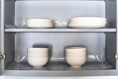 9210 Ralph St, Rosemead, CA 91770 - Photo 15