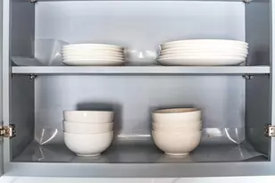 9210 Ralph St, Rosemead, CA 91770 - Photo 15