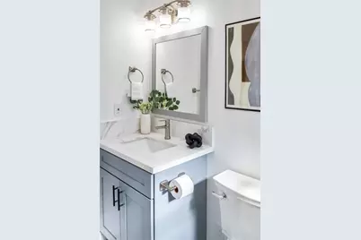 9210 Ralph St, Rosemead, CA 91770 - Photo 5