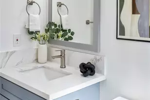 9210 Ralph St, Rosemead, CA 91770 - Photo 5