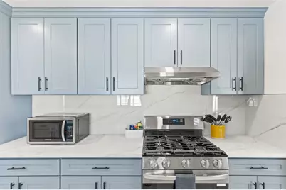 9210 Ralph St, Rosemead, CA 91770 - Photo 43