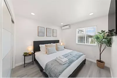 9210 Ralph St, Rosemead, CA 91770 - Photo 45