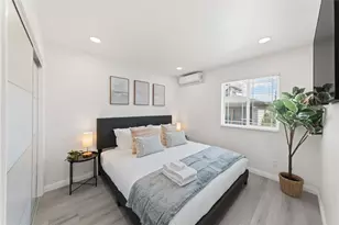 9210 Ralph St, Rosemead, CA 91770 - Photo 45