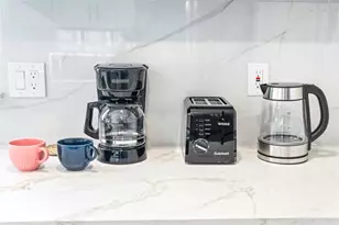 9210 Ralph St, Rosemead, CA 91770 - Photo 19