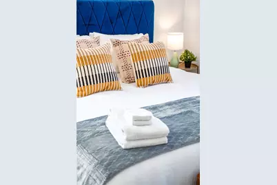 9210 Ralph St, Rosemead, CA 91770 - Photo 3